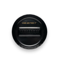 CATI Ashtray