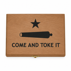 The CATI Box