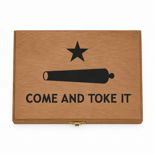 The CATI Box